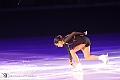 VBS_1308 - Monet on ice